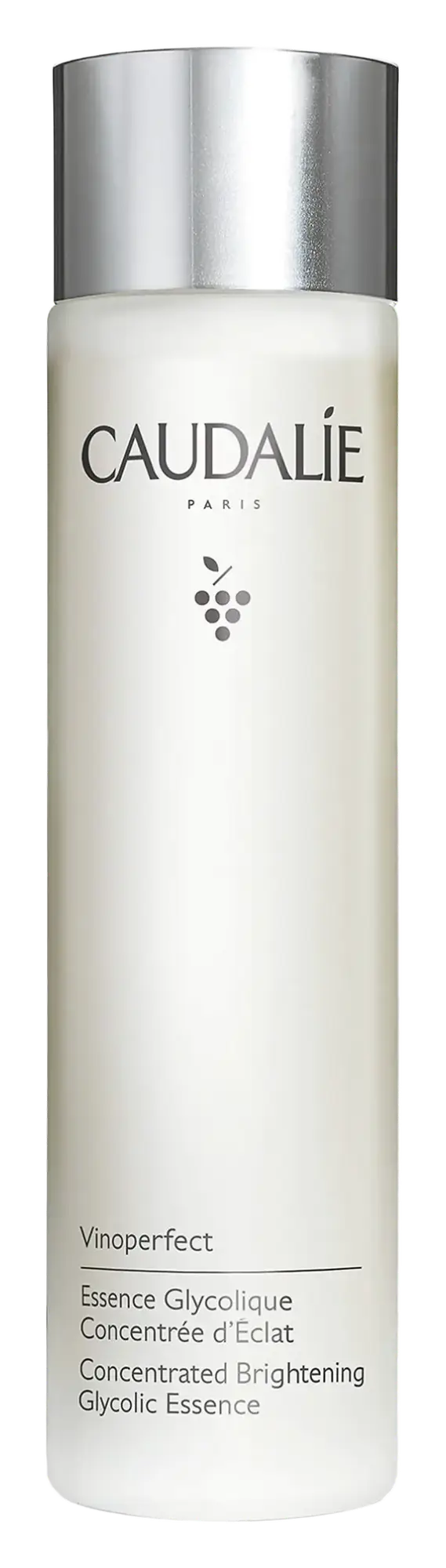 Caudalie Vinoperfect Brightening Glycolic Essence