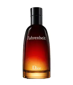 Dior Fahrenheit Eau De Toilette