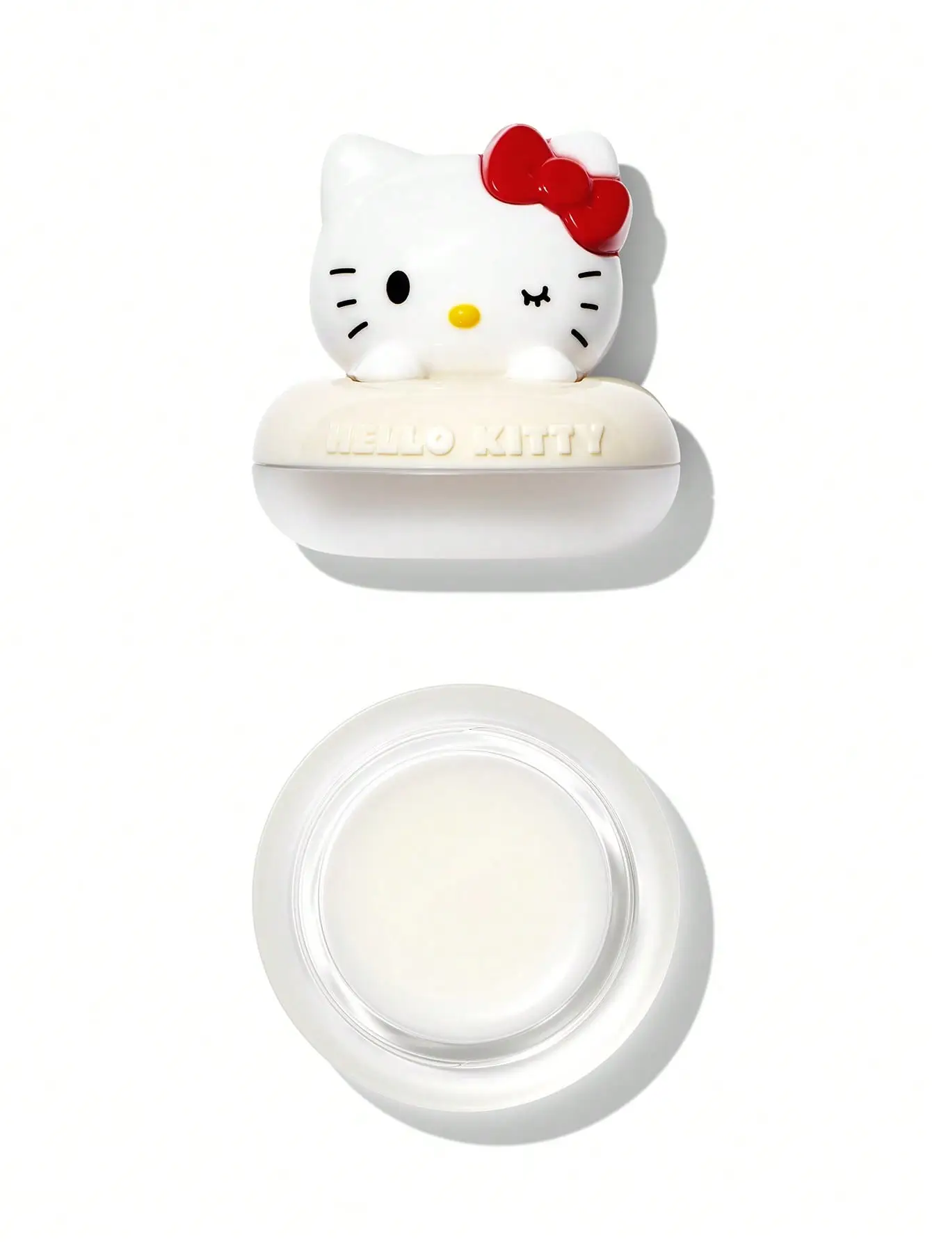SHEGLAM True Love Dewy Multi-Use Balm Whiskers