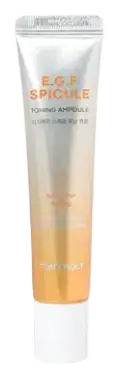 TONYMOLY Spicule Ampoule E.G.F