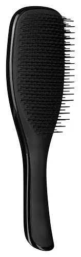 Tangle Teezer The Ultimate Detangler Black
