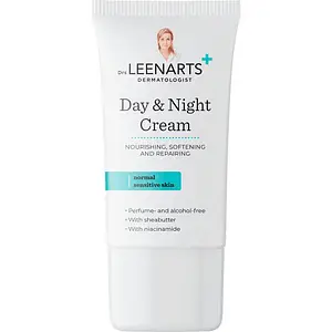 Dr Leenarts Day & Night Cream