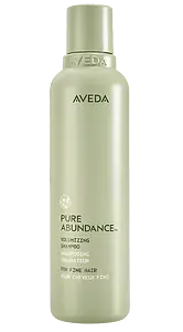 Aveda Pure Abundance Volumizing Shampoo