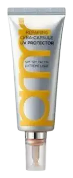 Primera Repairing Cera-Capsule UV Protector