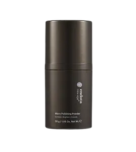 Endota Organics Micro Polishing Powder