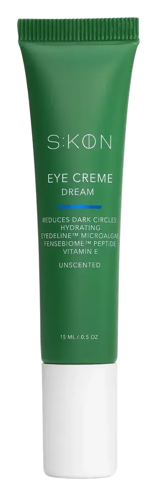 Skon Skincare Dream Eye Cream