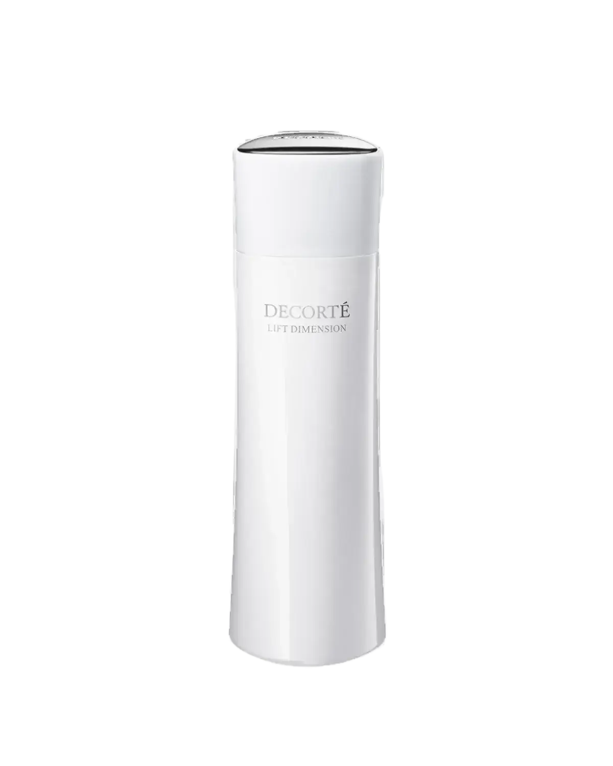 Decorte Lift Dimension Brighten + Replenish Extra Rich Lotion