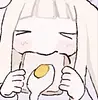 seasalties's avatar