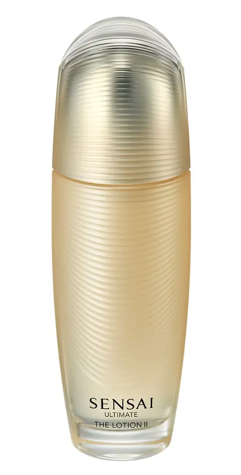 Sensai Ultimate The Lotion II