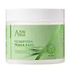 Anai Rui Clarifying Toner Pads