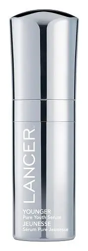 Lancer Skincare Younger Pure Youth Serum