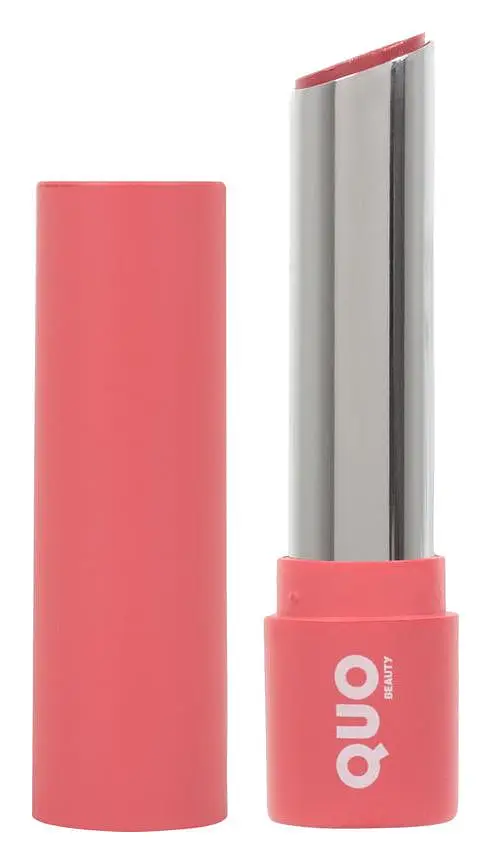 Quo Plumping Lip Butter Bisou