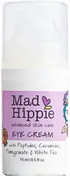 Mad Hippie Eye Cream