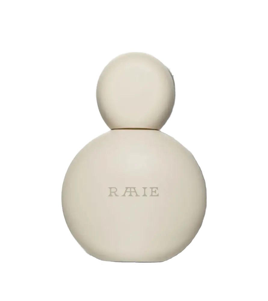Raaie Sun Milk Drops Tinted SPF50