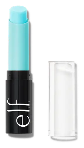 e.l.f. cosmetics Lip Exfoliator Cotton Candy