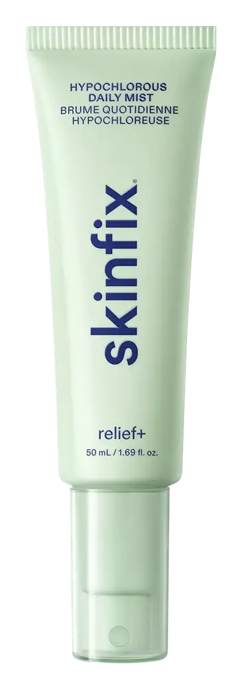 Skinfix Hypochlorous Daily Mist