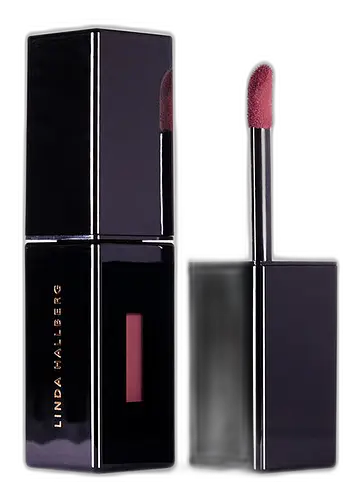 LH Cosmetics Velvet Couture Deep pink
