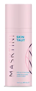Masktini Skin Taut Body Sculpting Cream