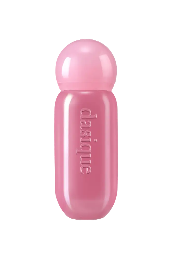 Dasique Juicy Dewy Glow Tint Mixing Cherry