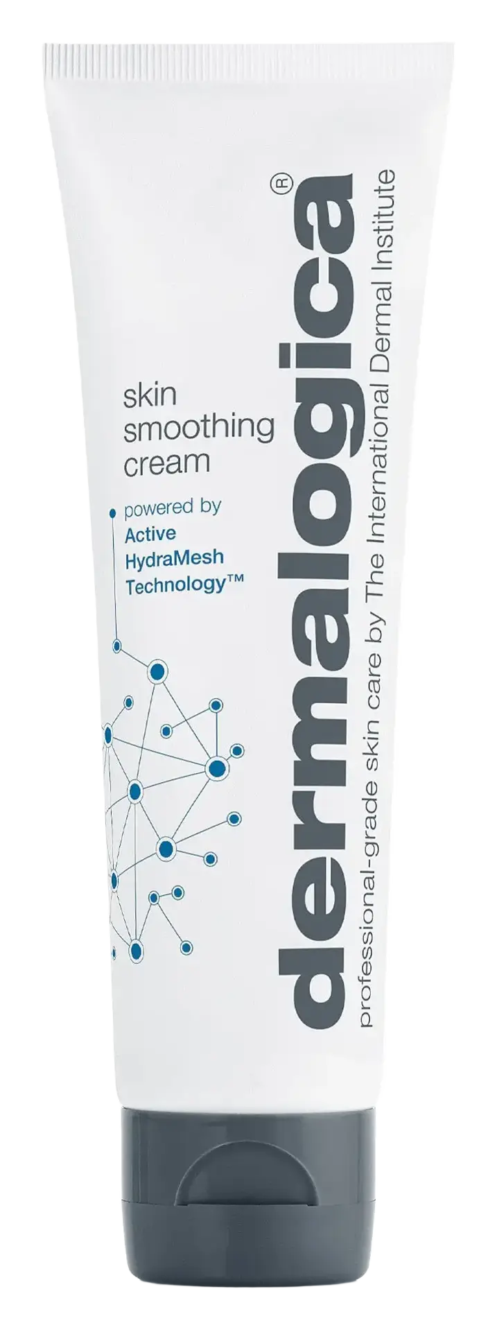 Dermalogica Skin Smoothing Cream UK