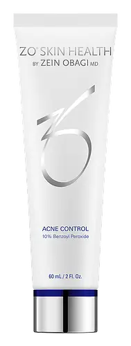 ZO Skin Health Acne Control
