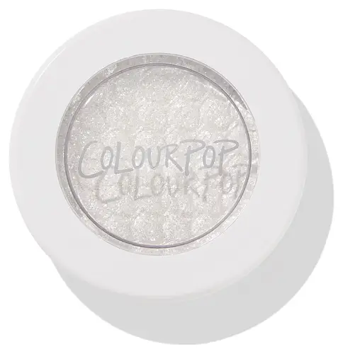 Colourpop Super Shock Shadow Tassel