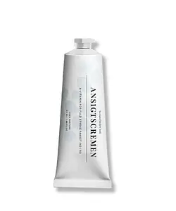 Beautyspace A-Vitamin Ansigtscremen