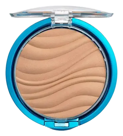 Physician's Formula Mineral Wear Talc-Free Mineral Airbrushing Pressed Powder SPF 30