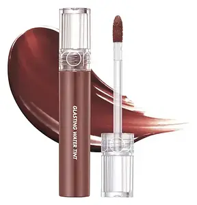 Romand Glasting Water Tint 17 Woody Sunset