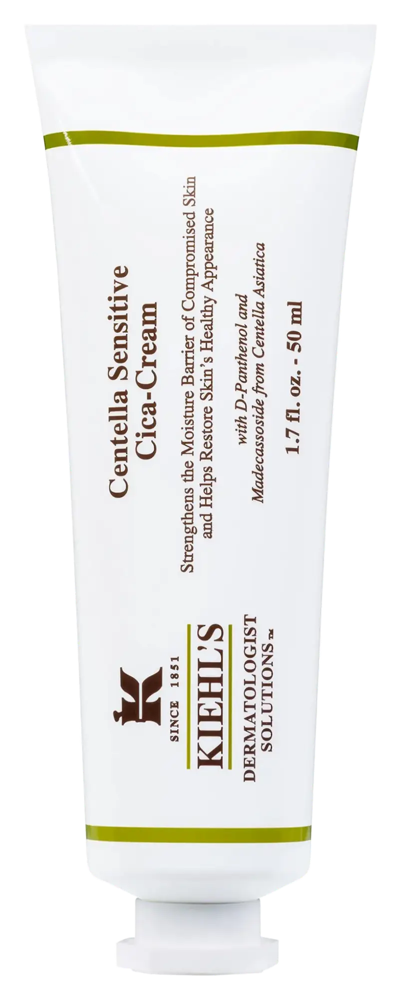 Kiehl's Dermatologist Solutions™ Centella Cica Cream