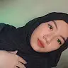 shafiyahsalsabila's avatar