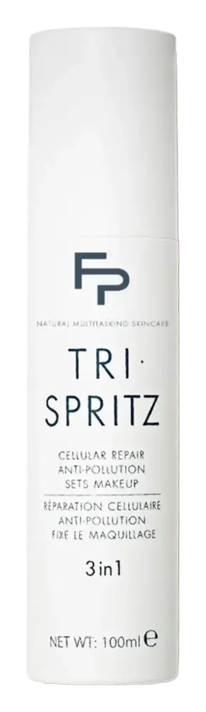Formulae Prescott Tri-Spritz