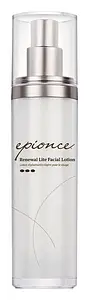 Epionce Renewal Lite Facial Lotion