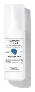 Dermaviduals Süüsmoon Lotion P