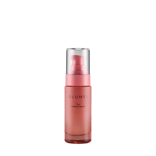 Olumes The Celebes Serum