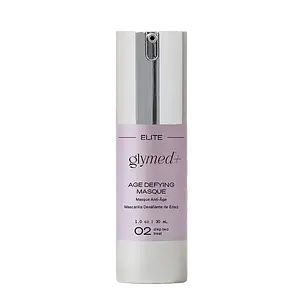 Glymed Plus Age Defying Masque