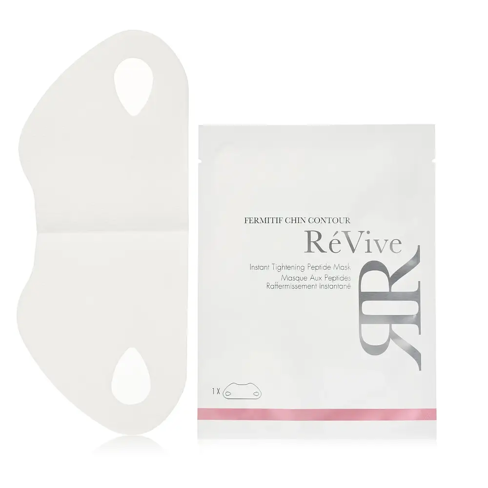 ReVive Skincare Instant Tightening Peptide Mask