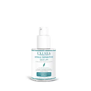 Eximia Hyalu Sensitive Serum