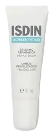 ISDIN Acniben Repair Lip Balm