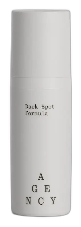 The Agency Dark Spot FormulaRX