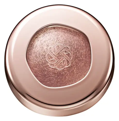 Decorte Eye Glow Gem Skin Shadow Dewy Glow Milk Azuki