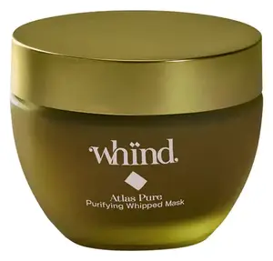 Whind Atlas Pure