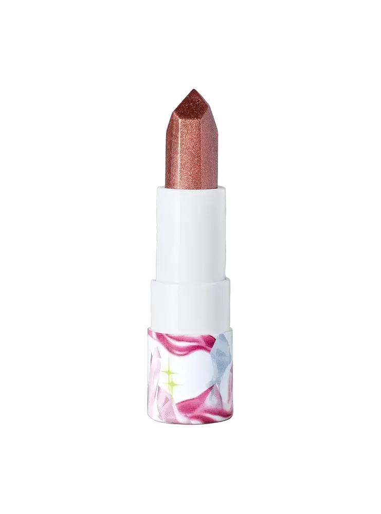 HALF MAGIC Crystal Butter Lip Balm Cinnawitch