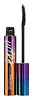 Curl Up Long Lash