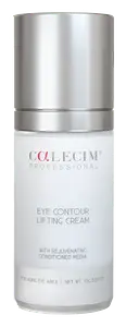 Calecim Professional Eye Contour Lifting Cream