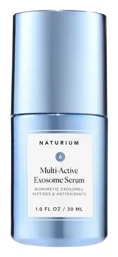 Naturium Multi-Active Exosome Serum