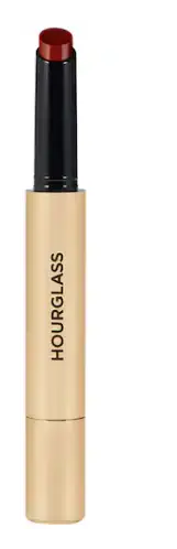 Hourglass Cosmetics Phantom Volumizing Glossy Lip Balm Haze