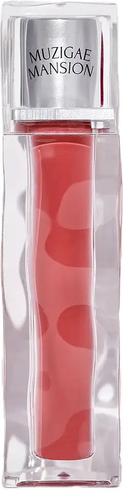 Muzigae Mansion Icy Glow Tint 10 Prim