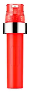 Clinique iD Active Cartridge Concentrate for Imperfections