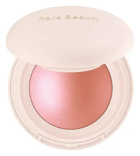 Rare Beauty Soft Pinch Luminous Powder Blush Hope